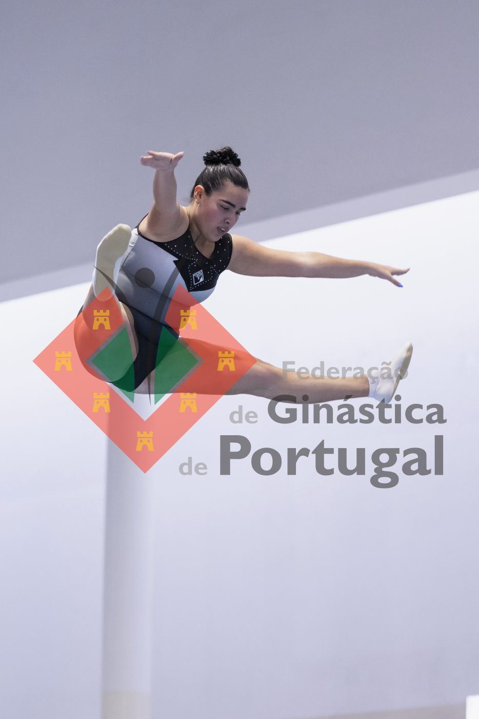 2227_Taça de Portugal TRA